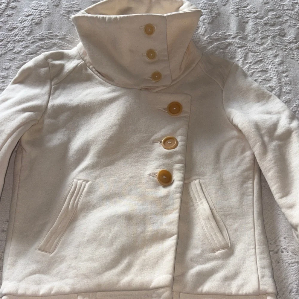 Aritzia 🙋🏻‍♀️5 star
